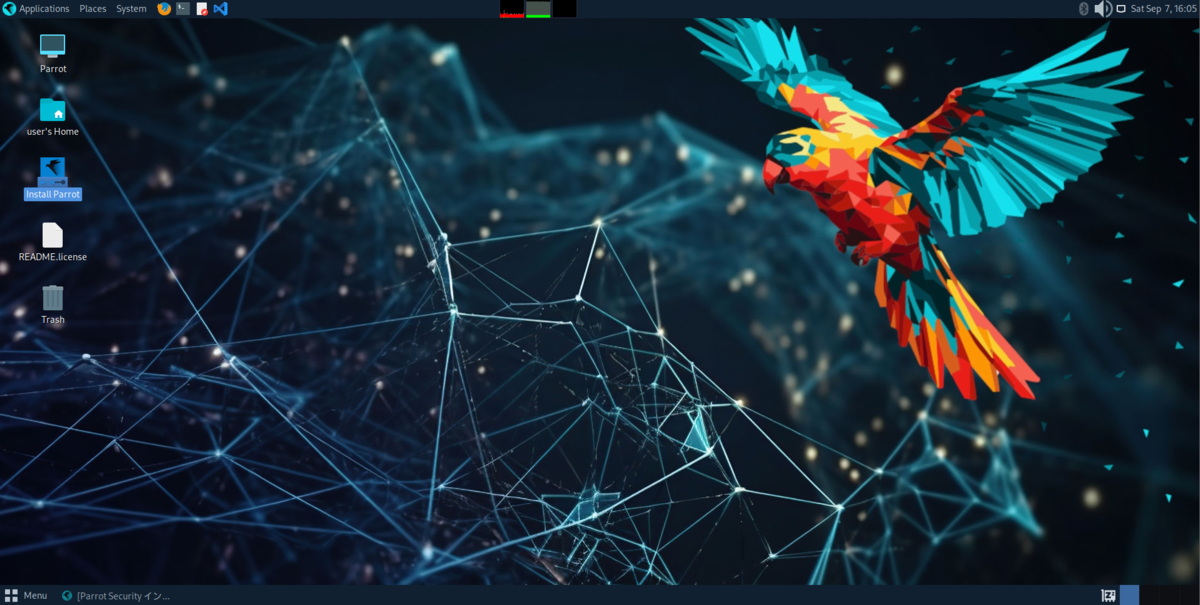 parrot_05
