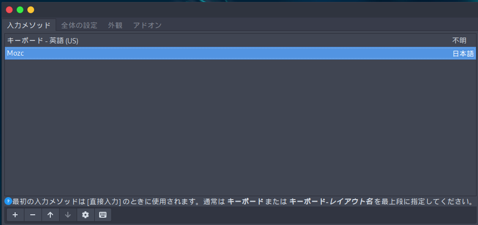 parrot_07
