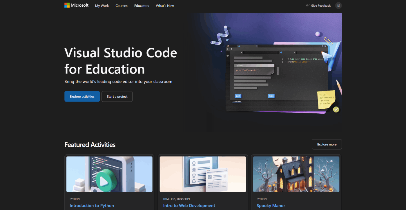vscode_edu_01