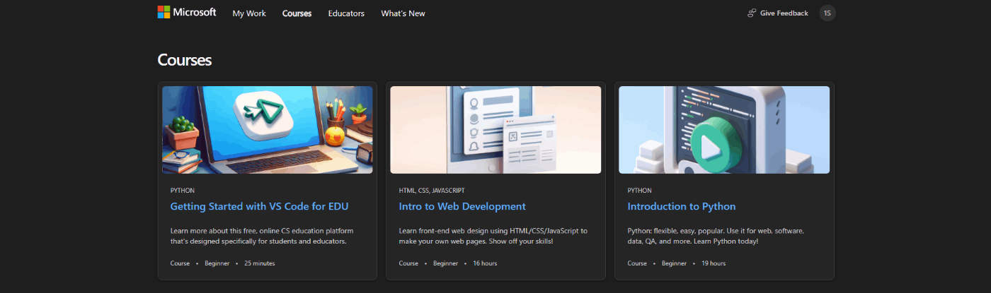 vscode_edu_02