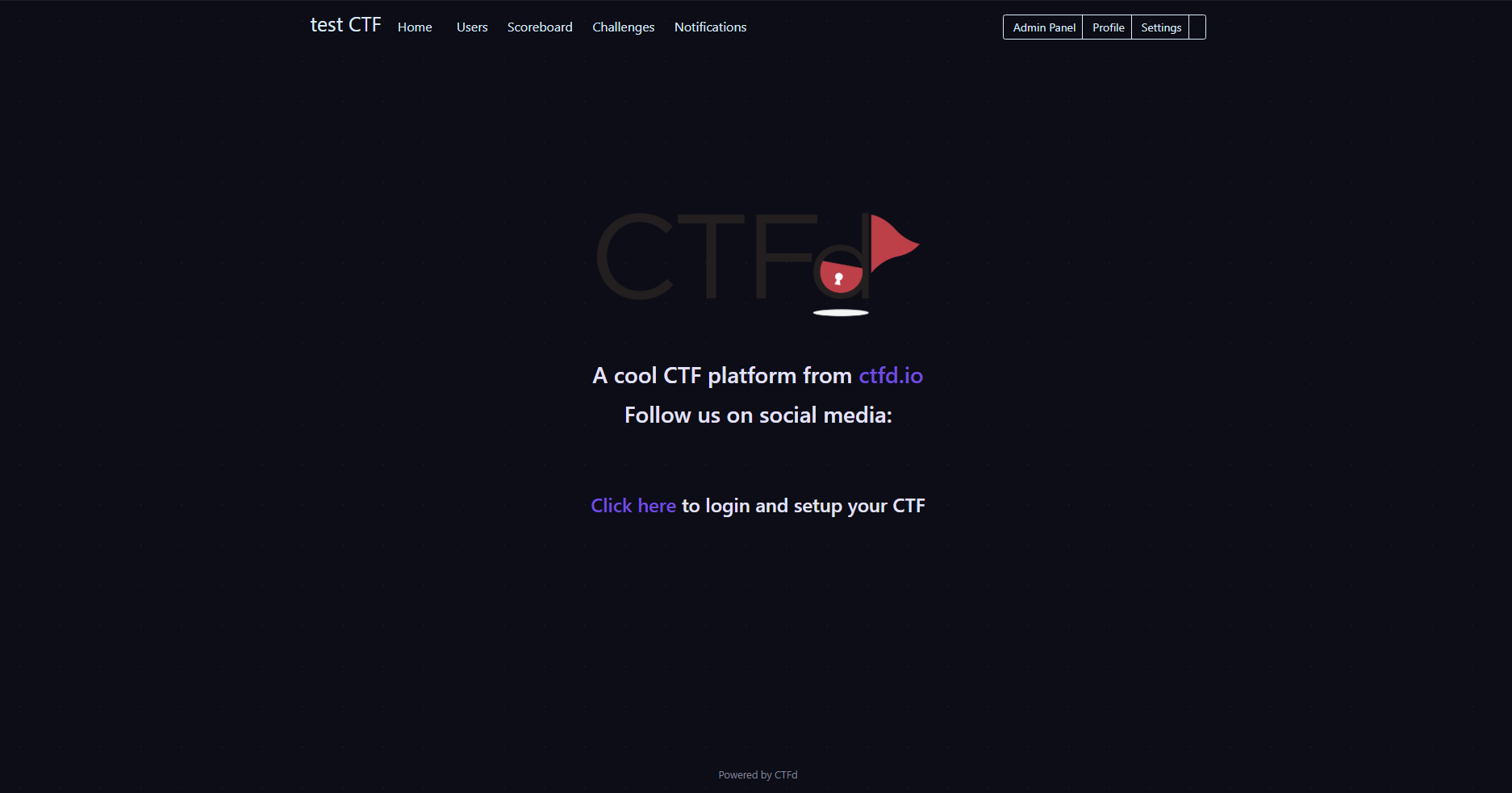 own_ctf_02