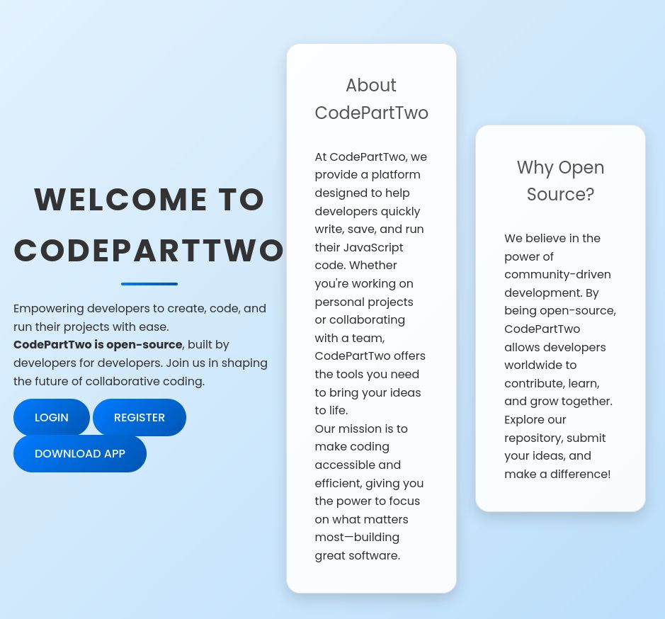 codeparttwo_01