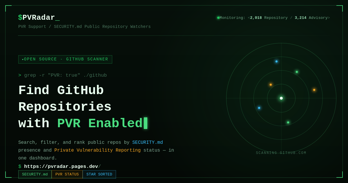 pvradar_icon