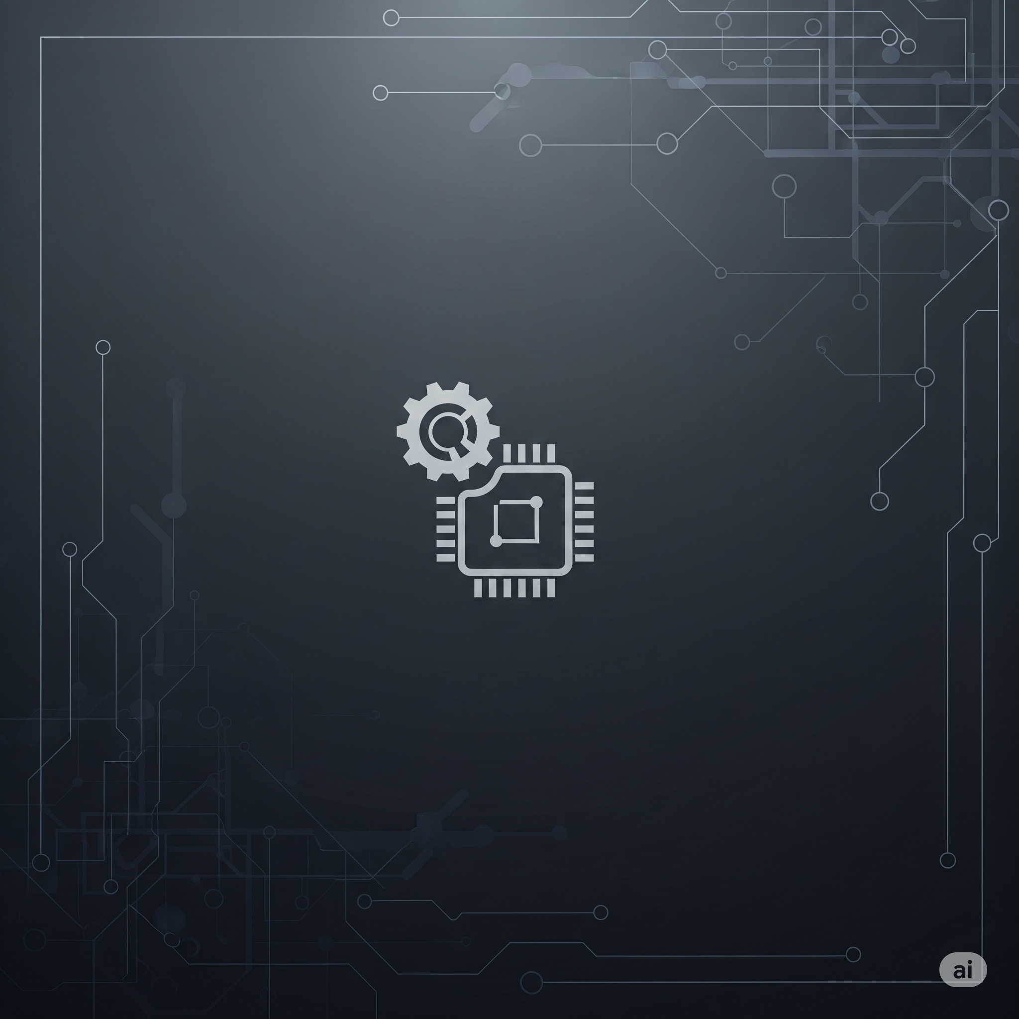 project_placeholder